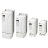 abb acs800-01-0060-3+e202+l503+p901 inverter