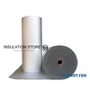 protect foil - foam thermal (pf8mm, 8 mm)-2