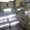 rockwool blanket-2