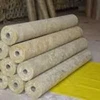 rockwool blanket-6