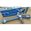 ez jet water cannon alat semprot super jet-1
