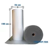 protect foil - foam thermal (pf8mm, 8 mm)-1