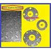 cut gasket asbestos-non asbestos-2