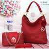 tas import sophie 1962# set 2 in 1 semi premium-3