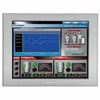 proface hmi pfxgp4601tad