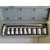 kunci socket set lengan gagang l 10pcs-1