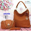 tas import sophie 1962# set 2 in 1 semi premium-6