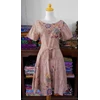 dres klok tali pita-3