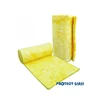 protect glass, glasswool insulation (pg2450)