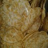 aneka keripik-5