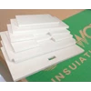 ceramic board