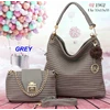 tas import sophie 1962# set 2 in 1 semi premium-1