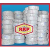 asbestos twist rope-2