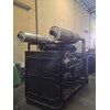 mitsubishi 250 kva