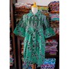 dres mega mendung-5