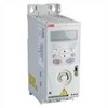 abb acs150-01e-07a5-2 inverter