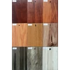 lantai kayu & vinyl -6