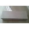 bata ringan delta brick-1