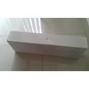bata ringan delta brick-2