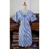 dres cap floren-5