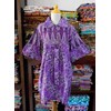 dres mega mendung-3