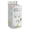 abb acs150-03x-08a8-4 inverter