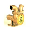 jmp marine impeller pumps jpr-32uf and jpr-40uf