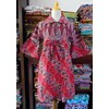dres mega mendung-4