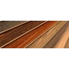 lantai kayu & vinyl -5