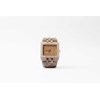 ranggorai wooden watch-3