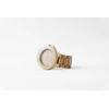 gamalina wooden watch-1