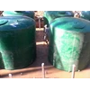 digester biogas
