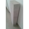 bata ringan delta brick