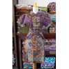 dres mega mendung