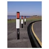 - delineator, stick cone, kerucut, traffic block & traffic cone-1