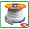 super seal ptfe/joint sealent