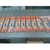 thermometer food sanfix st-300