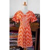 dres cap floren-2