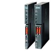 siemens simatic power supply 6es7405-0da02-0aa0