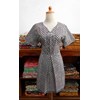 dres cap floren-4