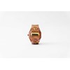 lemodaru wooden watch-2