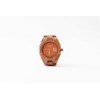 lemodaru wooden watch-3