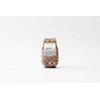 ranggorai wooden watch-2