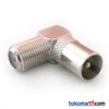 feeder fc-302