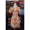 dres cap floren-1