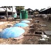 digester biogas-1