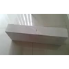 bata ringan delta brick-2