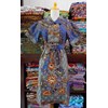 dres mega mendung-2