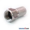 feeder fc-100