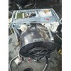 service mesin cuci surabaya